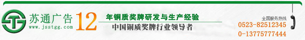江苏苏通广告有限公司 江苏苏通广告有限公司